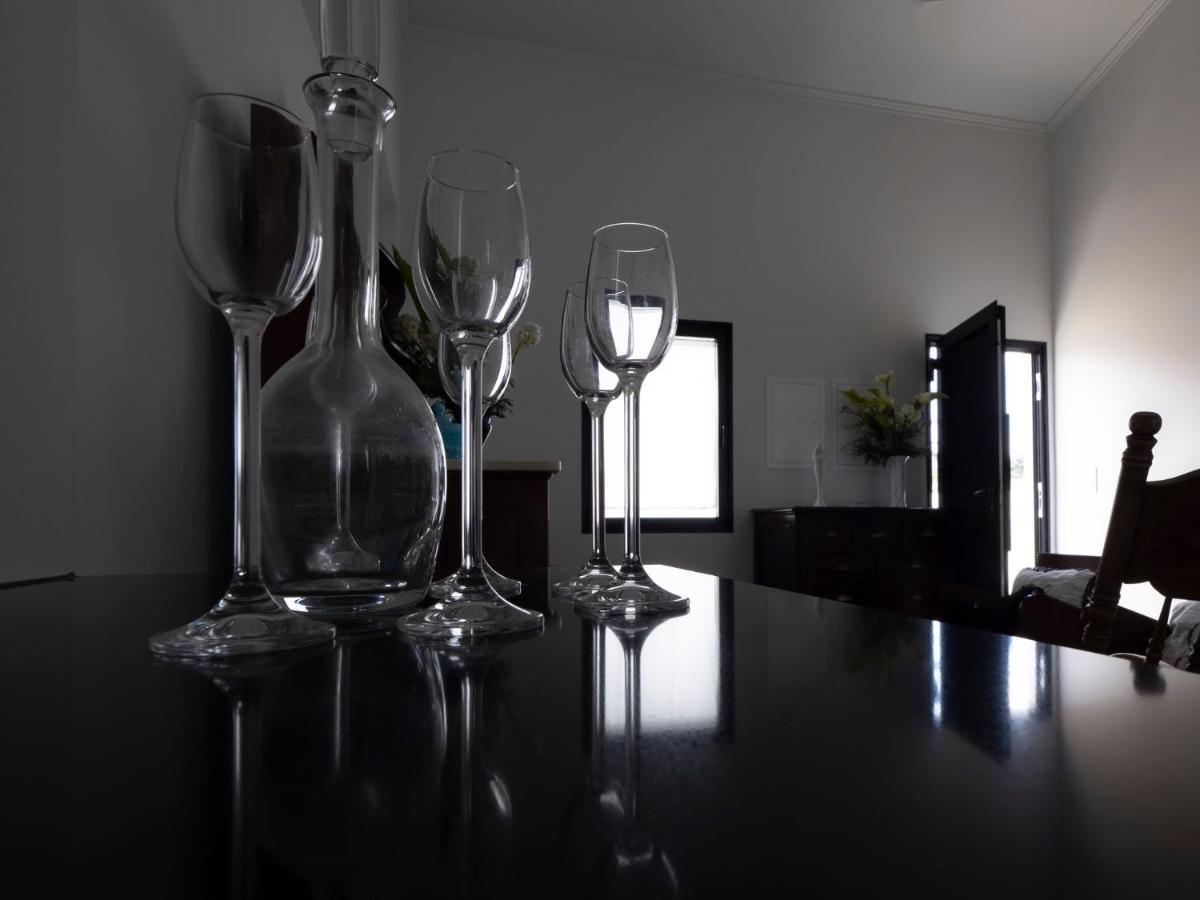 Joaninha'S Beach House Gloria  Luaran gambar