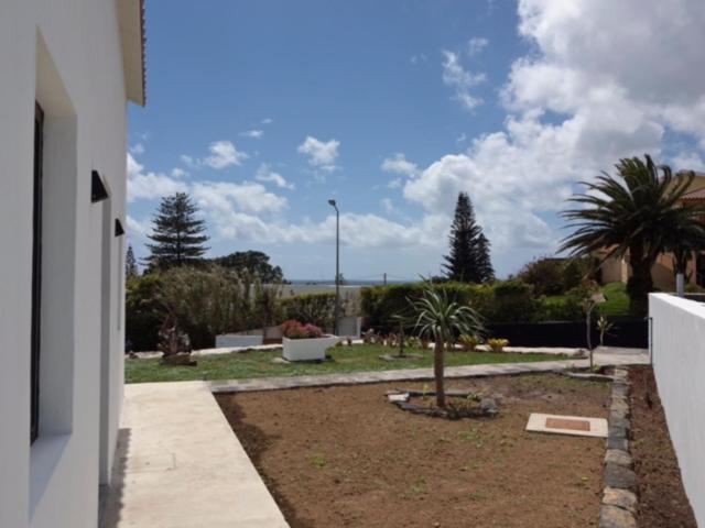 Joaninha'S Beach House Gloria  Luaran gambar