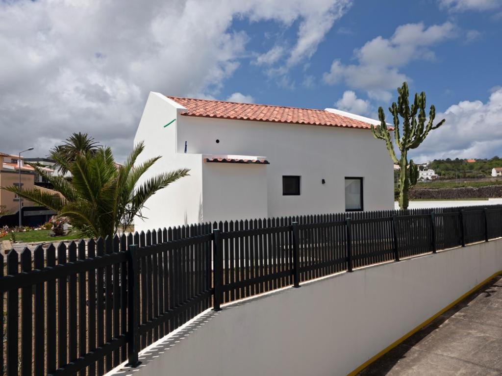 Joaninha'S Beach House Gloria  Luaran gambar