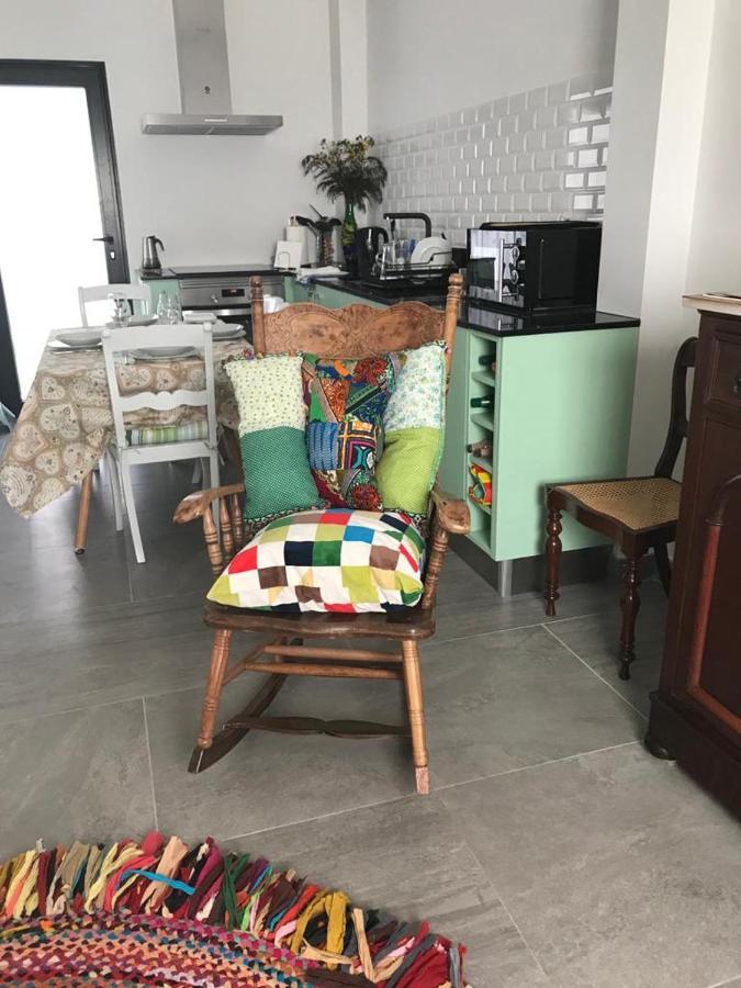Joaninha'S Beach House Gloria  Luaran gambar