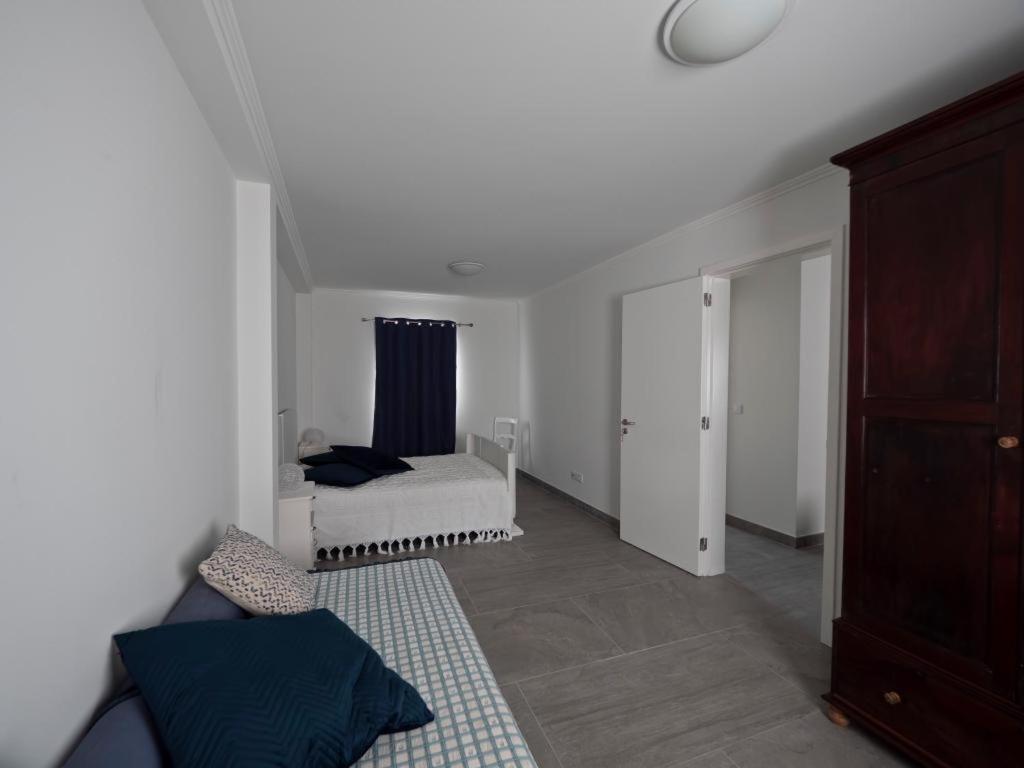 Joaninha'S Beach House Gloria  Luaran gambar
